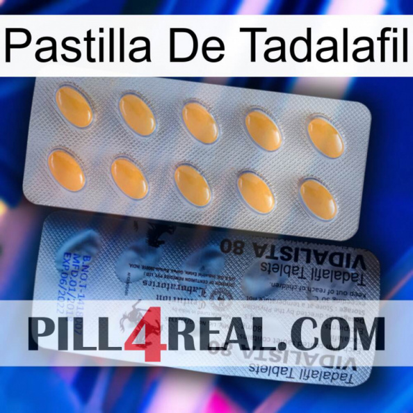 Tadalafil Pill 44.jpg